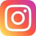 Instagram Pro Dark Apk