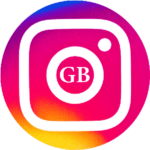 gb instagram apk