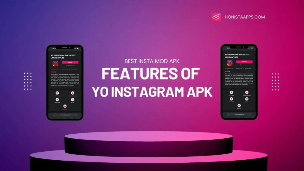 Features-of-Yo-instagaram-apk-honistaapps.com