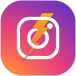 Insta Thunder Apk