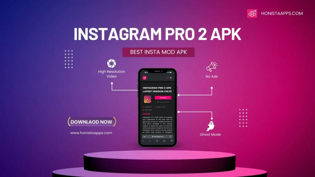 Instagram-pro-2-apk-latest-version-downalod-honistaapps.com_.webp
