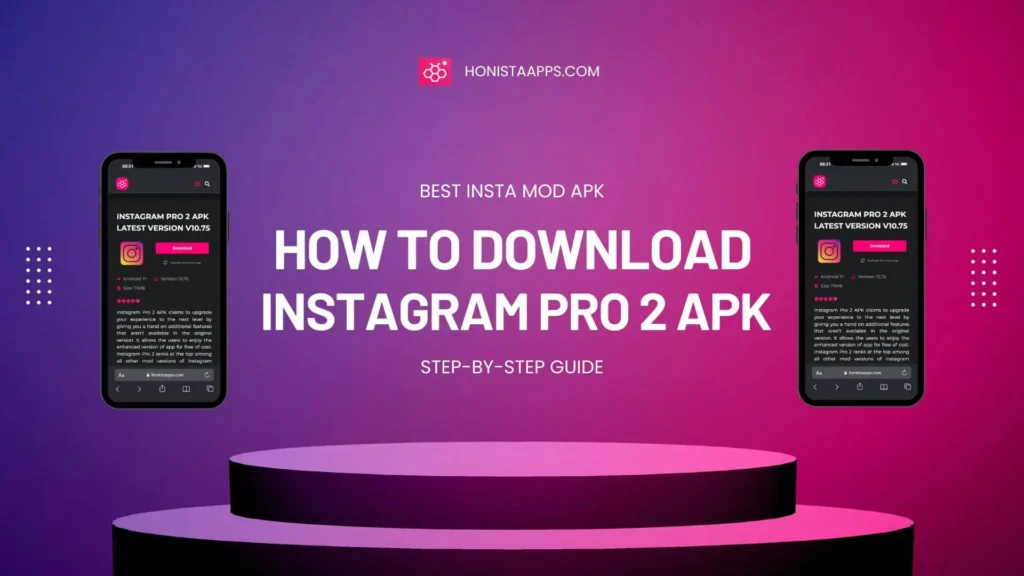 Instagram-pro-2-apk-latest-version-how-to-downalod-honistaapps.com