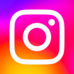 Instagram pro dark apk