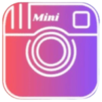 instapro mini apk