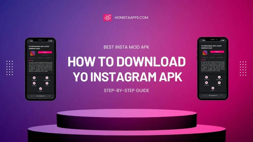 Yo-instagaram-apk-how-to-downlaod-honistaapps.com