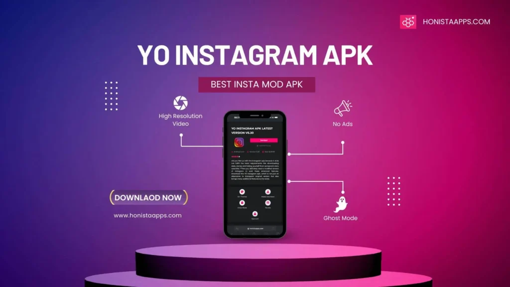 Yo-instagaram-apk-latest-version-download-honistaapps.com