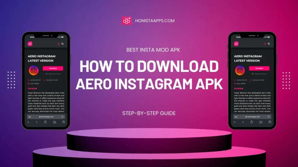 Aero-Instagram-apk-son-sürüm-android-için-ücretsiz-indirme-adım-adım-kılavuzu-honistaaps.com_