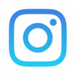 myinsta apk download